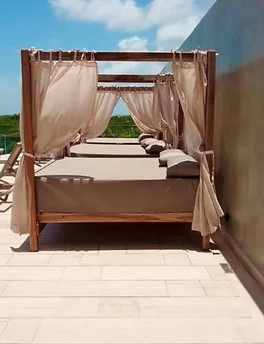 Amazing Ph Corazon / Private Pool