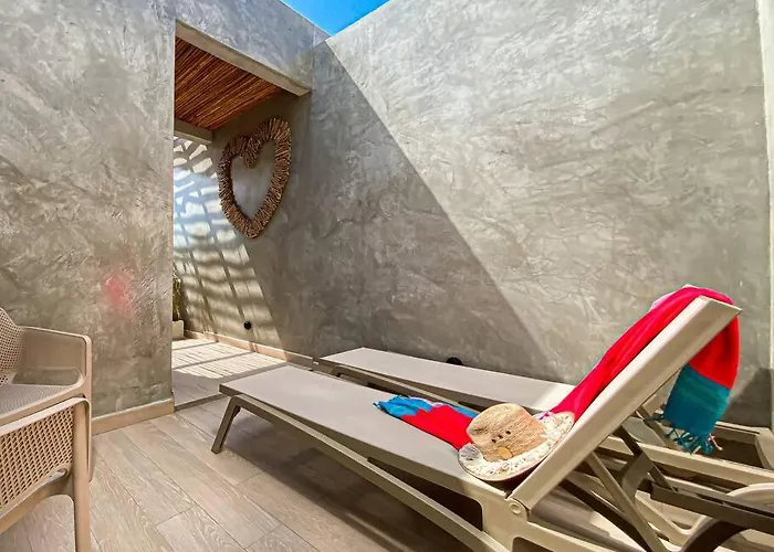 Amazing Ph Corazon / Private Pool *
