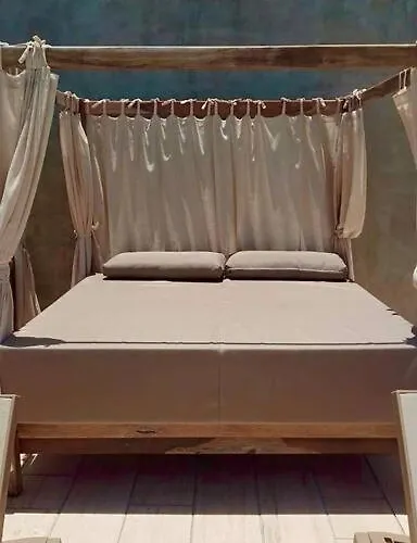 Amazing Ph Corazon / Private Pool Appartement Tulum