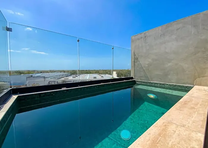 Amazing Ph Corazon / Private Pool