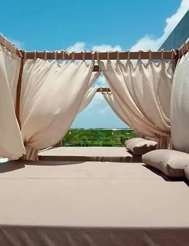 Amazing Ph Corazon / Private Pool