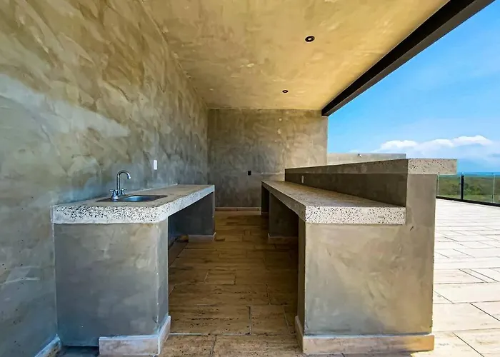 Amazing Ph Corazon / Private Pool *
